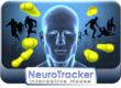 NeuroTracker Interactive Training Launched